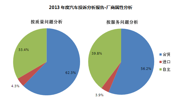 QQ圖片20151117110706.png