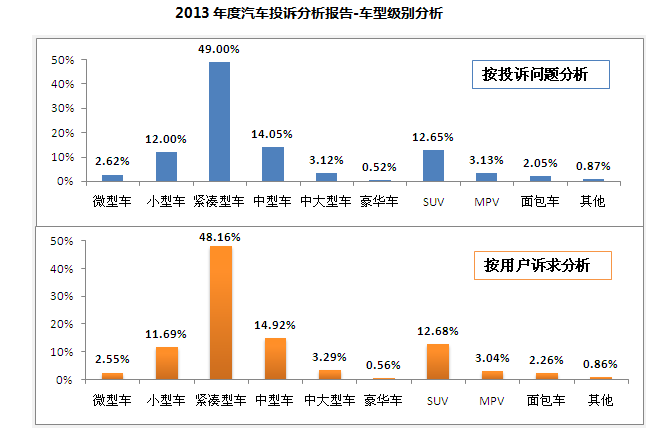 QQ圖片20151117110746.png