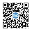 1495590839423019700.png 圖片1.png