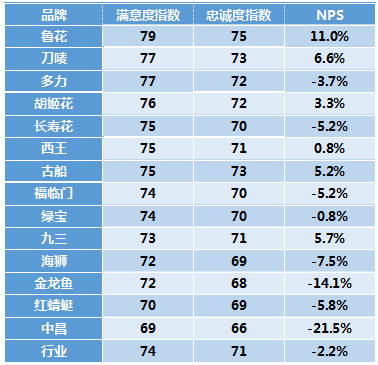 1501208416(1).png