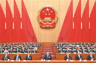 1741927331810016896.png 圖片1.png