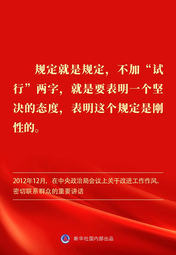 1743033939179060711.png 圖片1.png