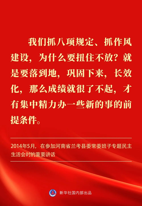 1743033959486062828.png 圖片3.png