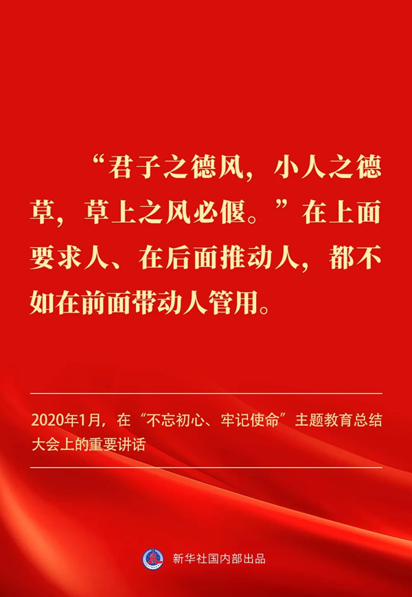1743034015675022756.png 圖片9.png