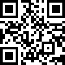 1745303612300060056.png 1745303612300060056.png